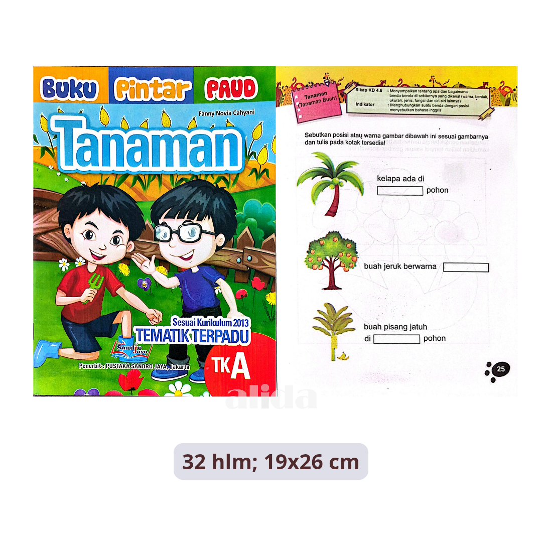 121_cover+isi Tanaman.png