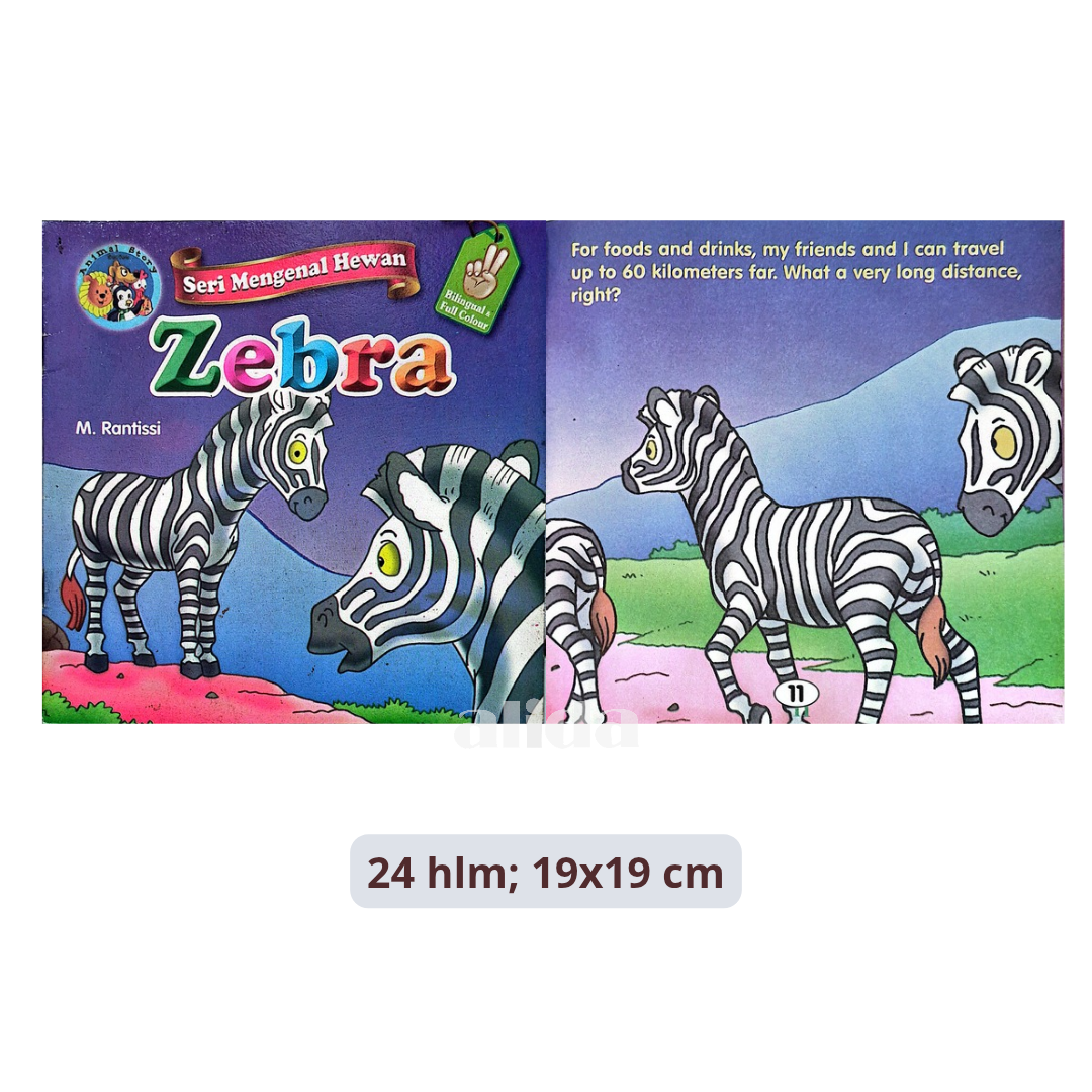 732 Cover+isi Zebra.png