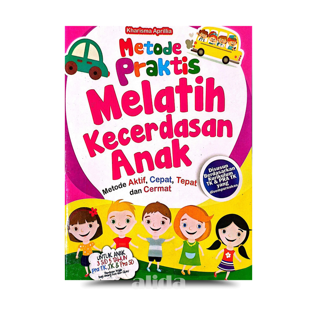194_Cover Metode Praktis Melatih Kecerdasan Anak.png
