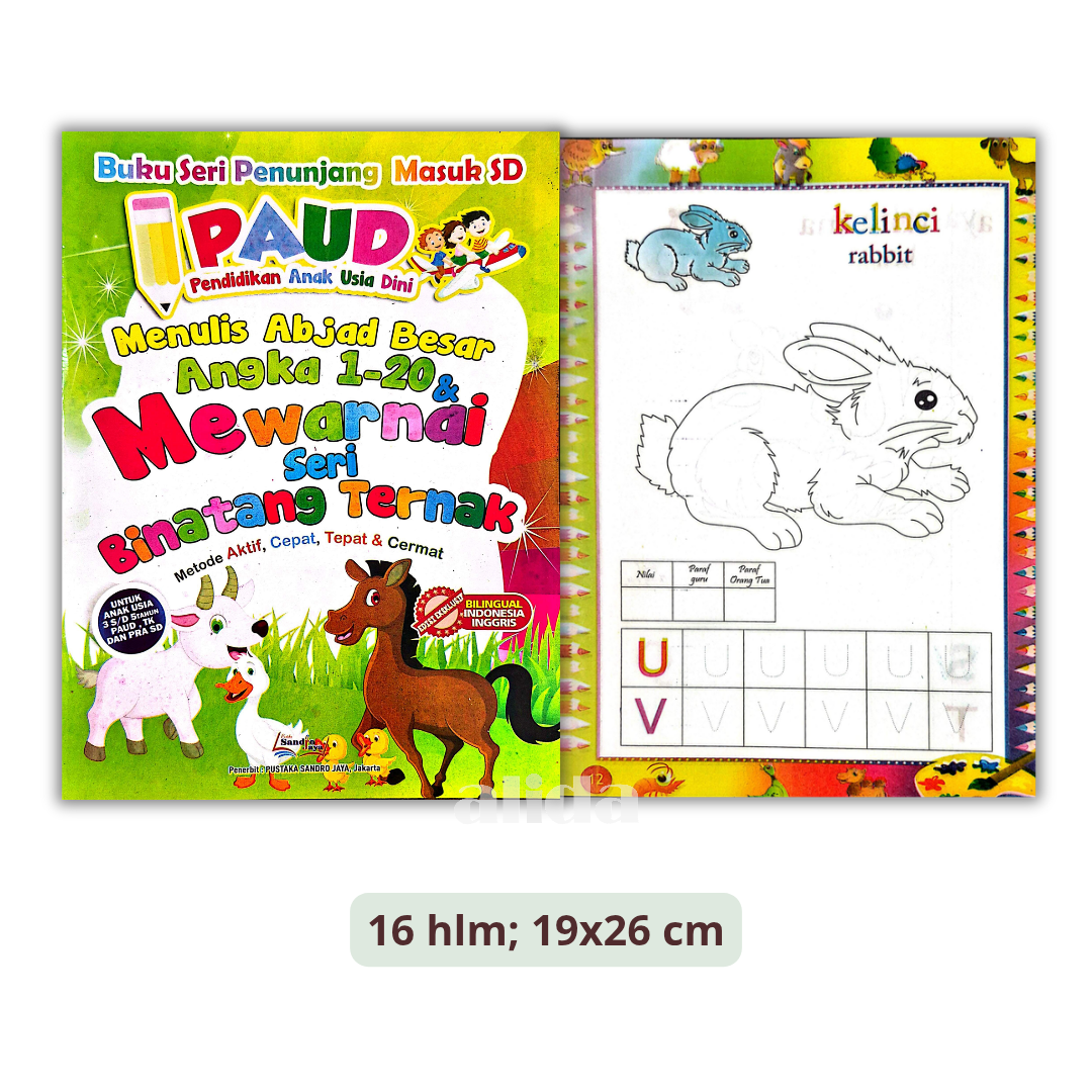 941 Cover+isi Mewarnai Binatang Ternak PAUD.png