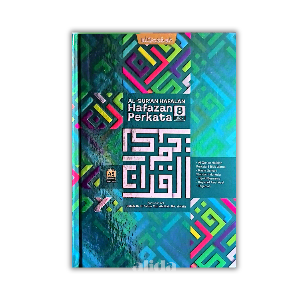 21 Cover Hafazan Perkata A5 Tosca.png
