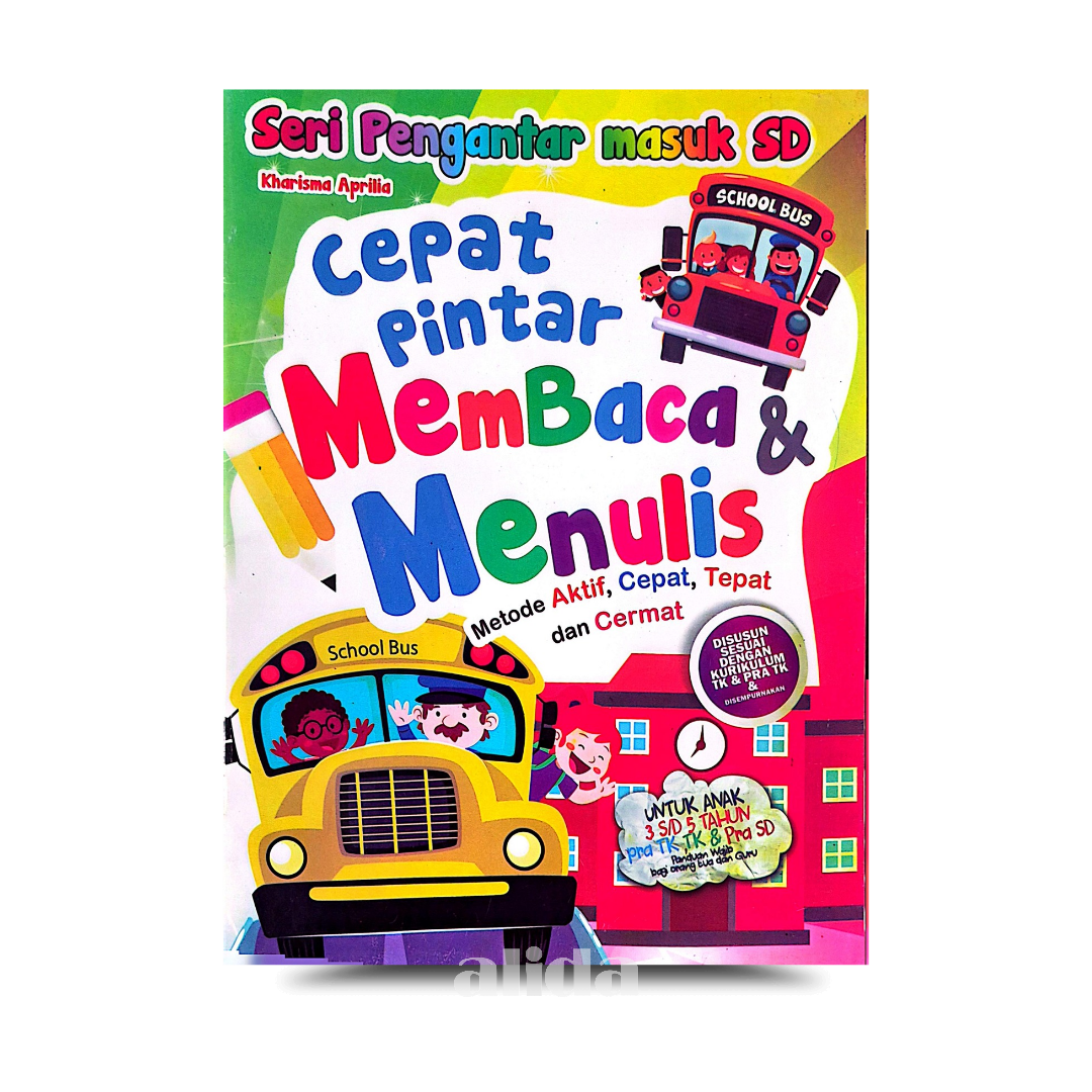 134 Cover Cepat Pintar Membaca & Menulis.png