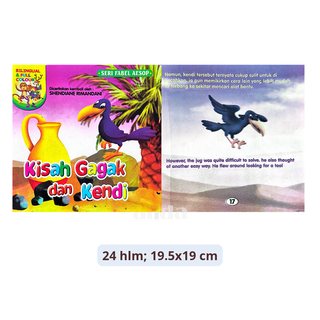 457 Cover+isi Kisah Gagak & Kendi.png