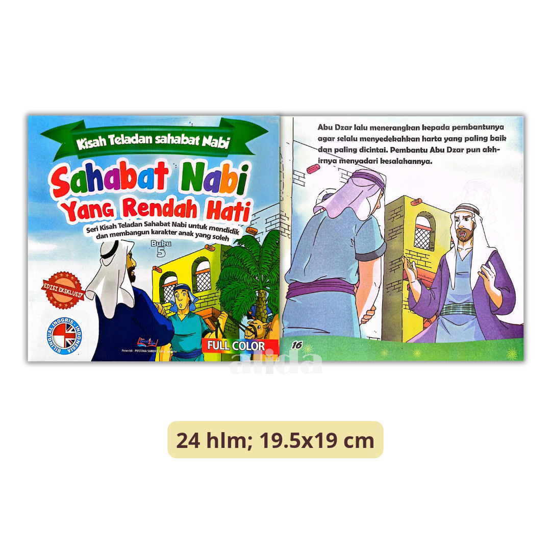 654 Sahabat Nabi yang Rendah Hati.png
