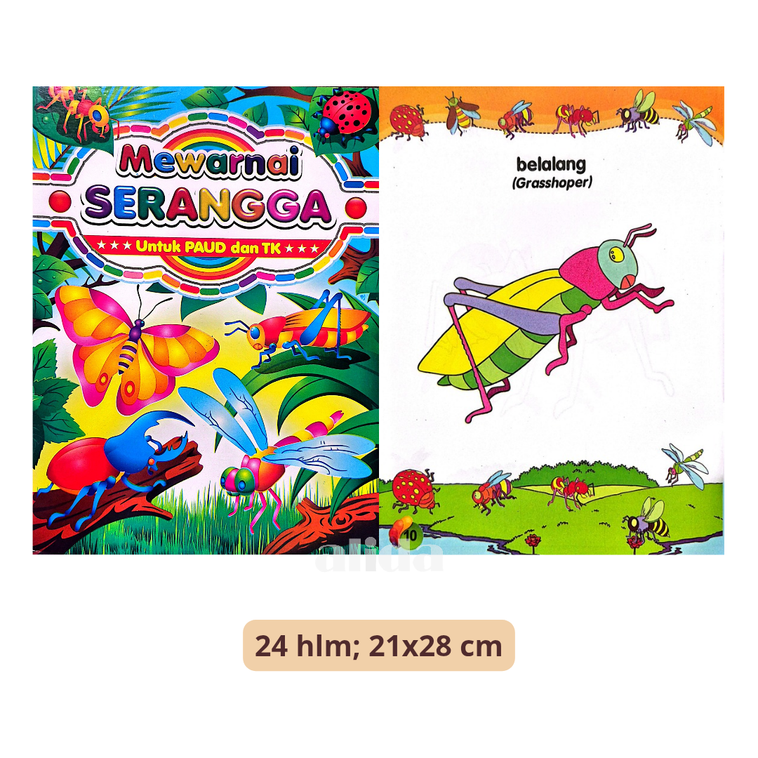 928 Cover+isi Serangga.png