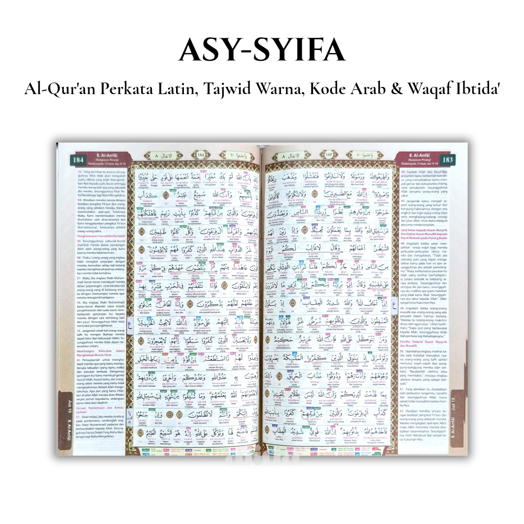 1 isi Asy-Syifa A5 Merah.png