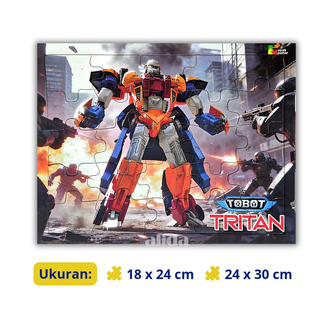 Puzzle - tobot tritan.png
