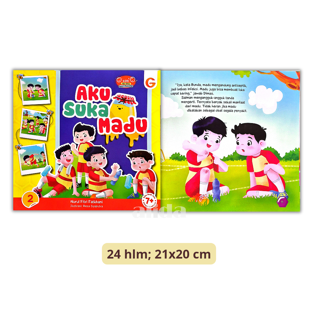 278 Cover+isi Aku Suka Madu.png