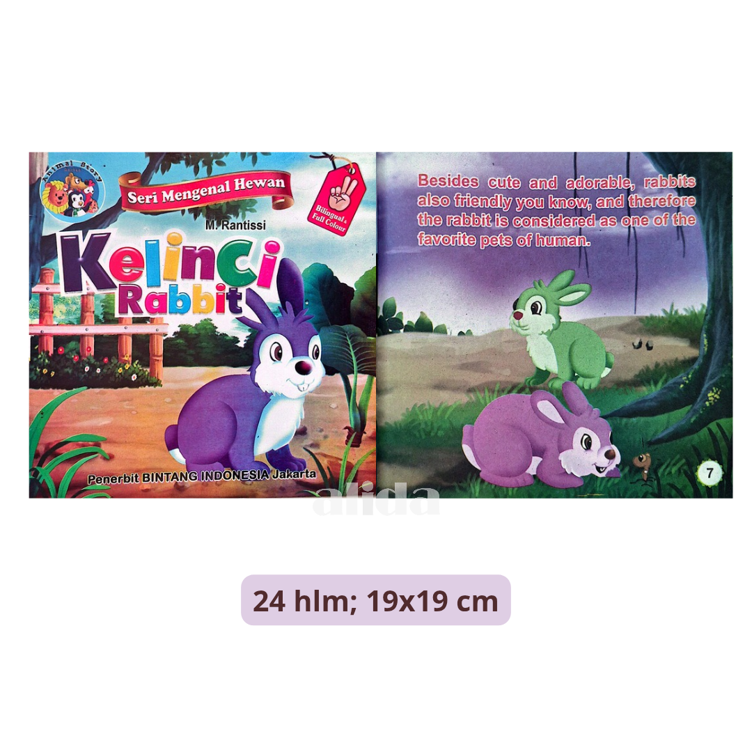 716 Cover+isi Kelinci.png