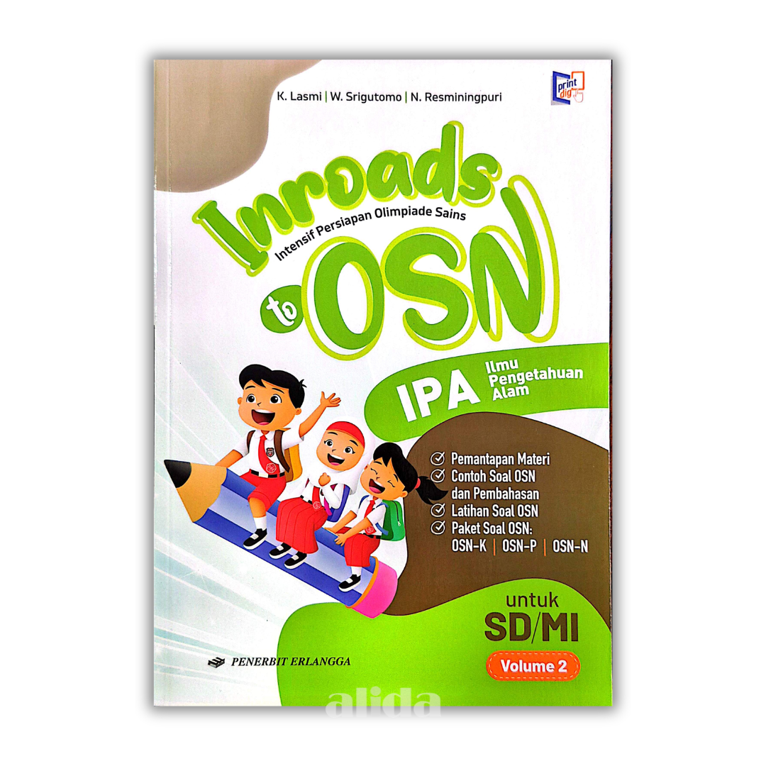 Inroad to OSN IPA vol.2.png