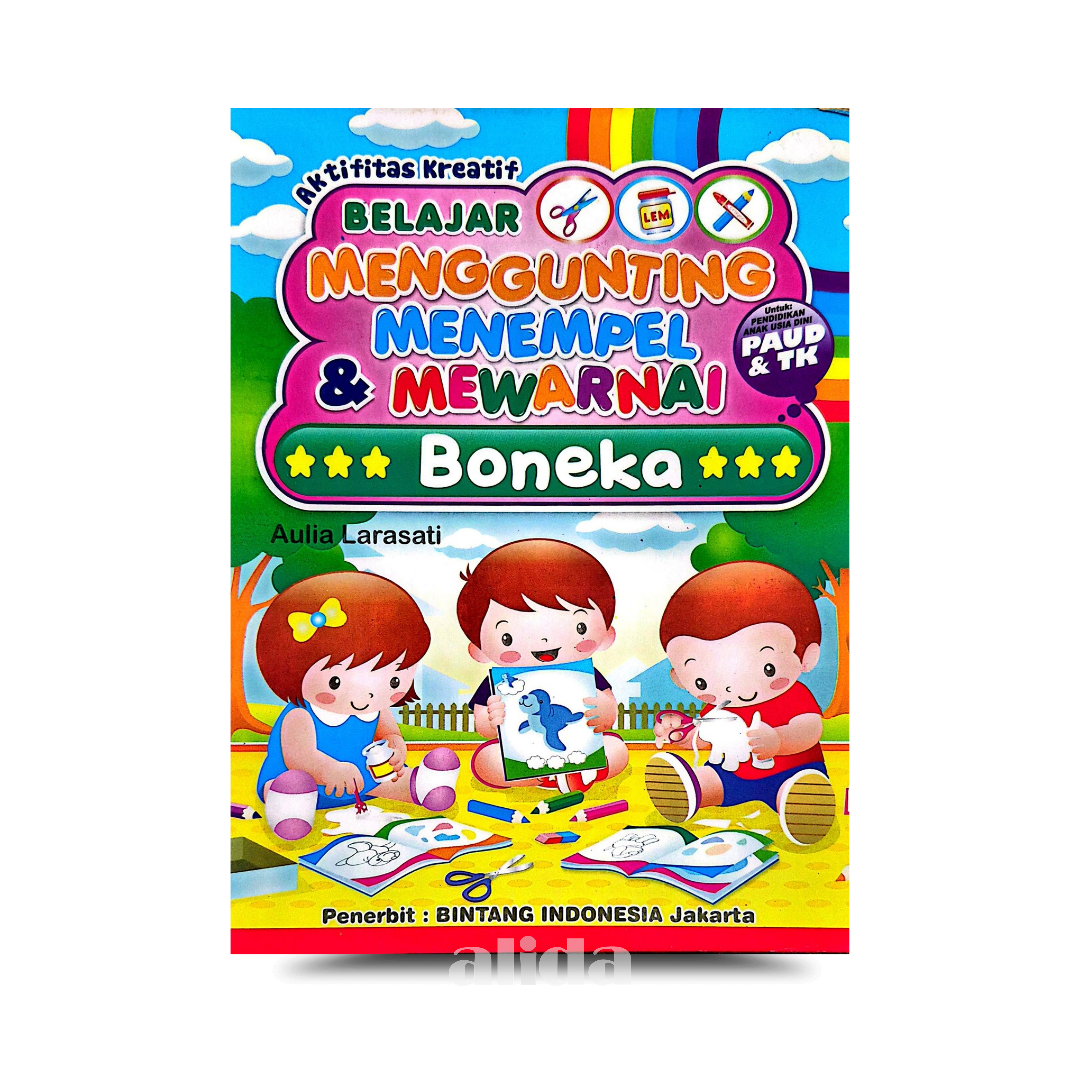 889 Cover Boneka.png