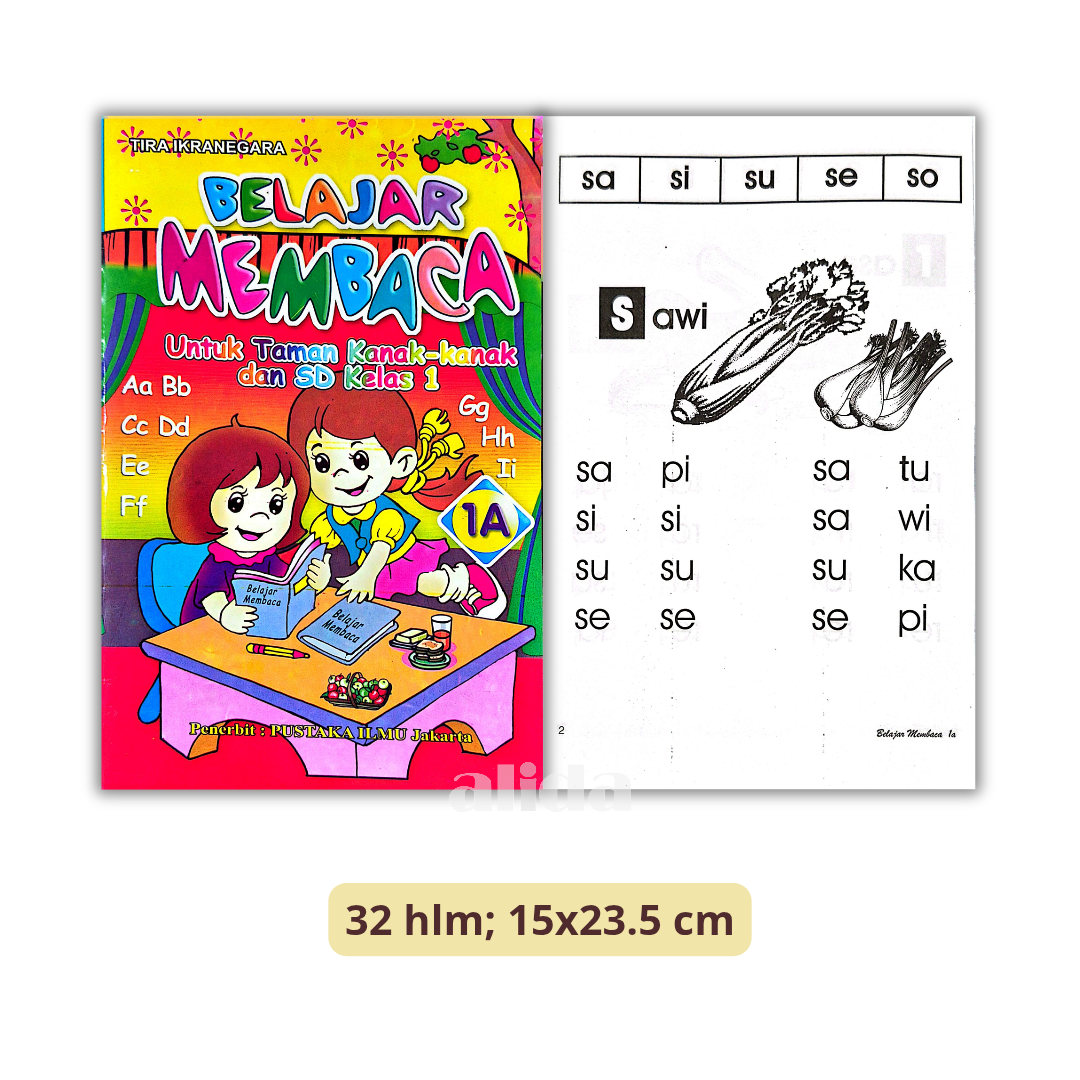 89 Cover+isi Belajar Membaca 1A.png