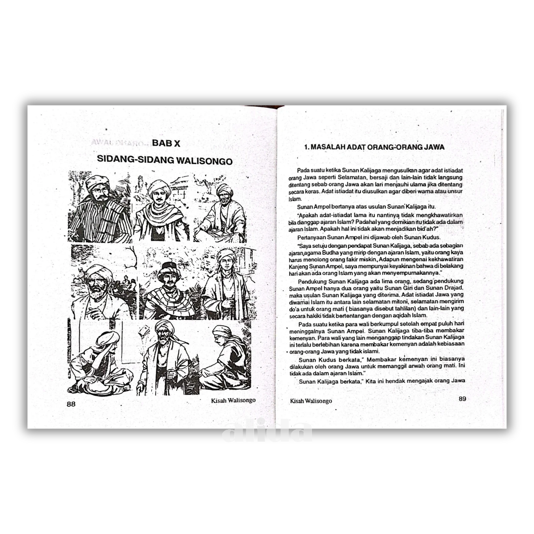 48 isi Sejarah Lengkap Kisah Wali Songo BI.png