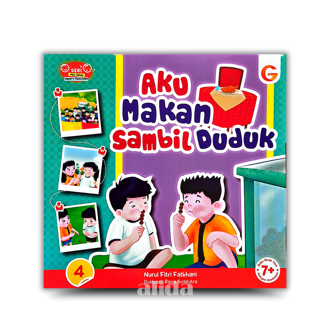 275 Cover Aku Makan Sambil Duduk.png