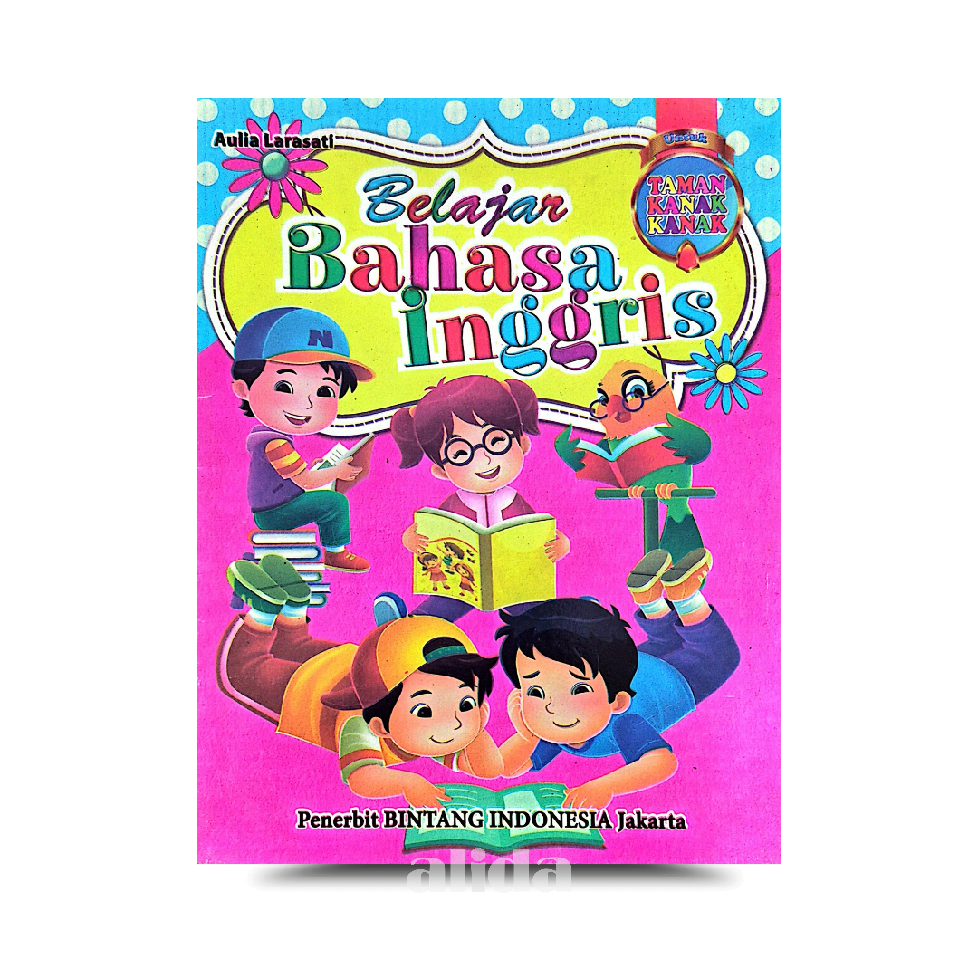 79 Cover Belajar Bahasa Inggris.png
