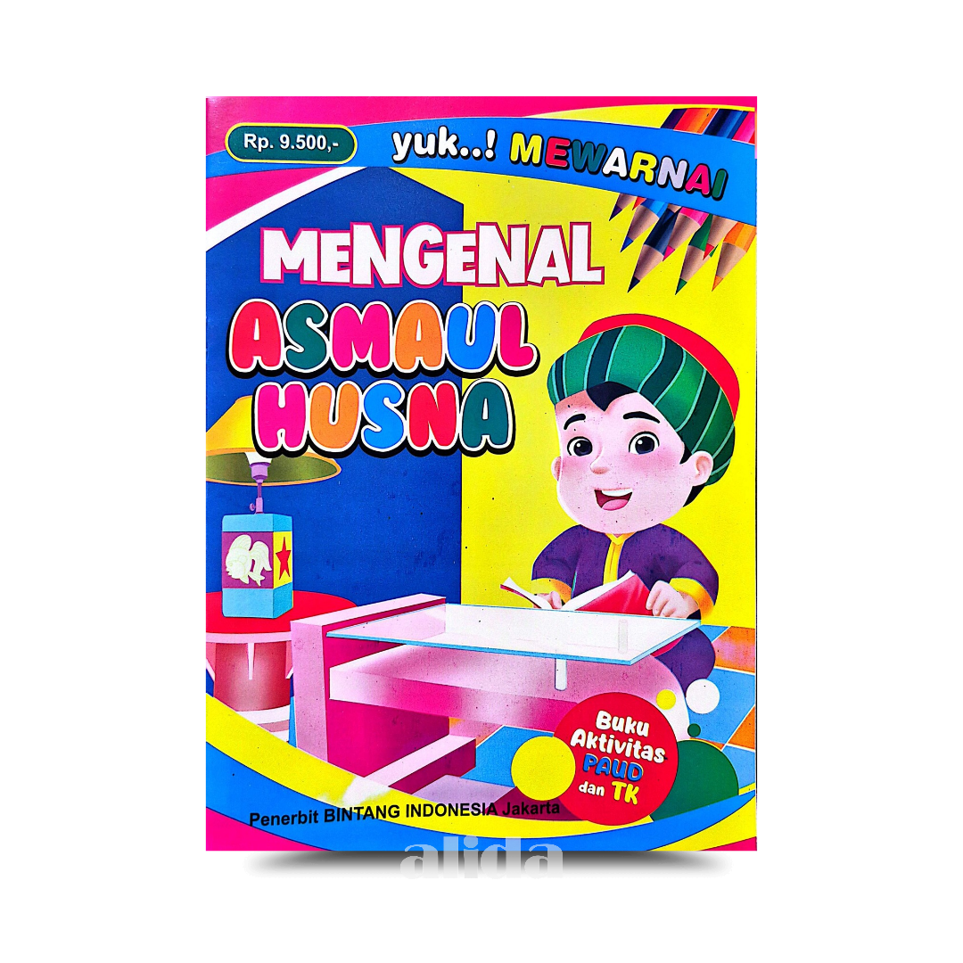 955 Cover Mengenal Asmaul Husna.png