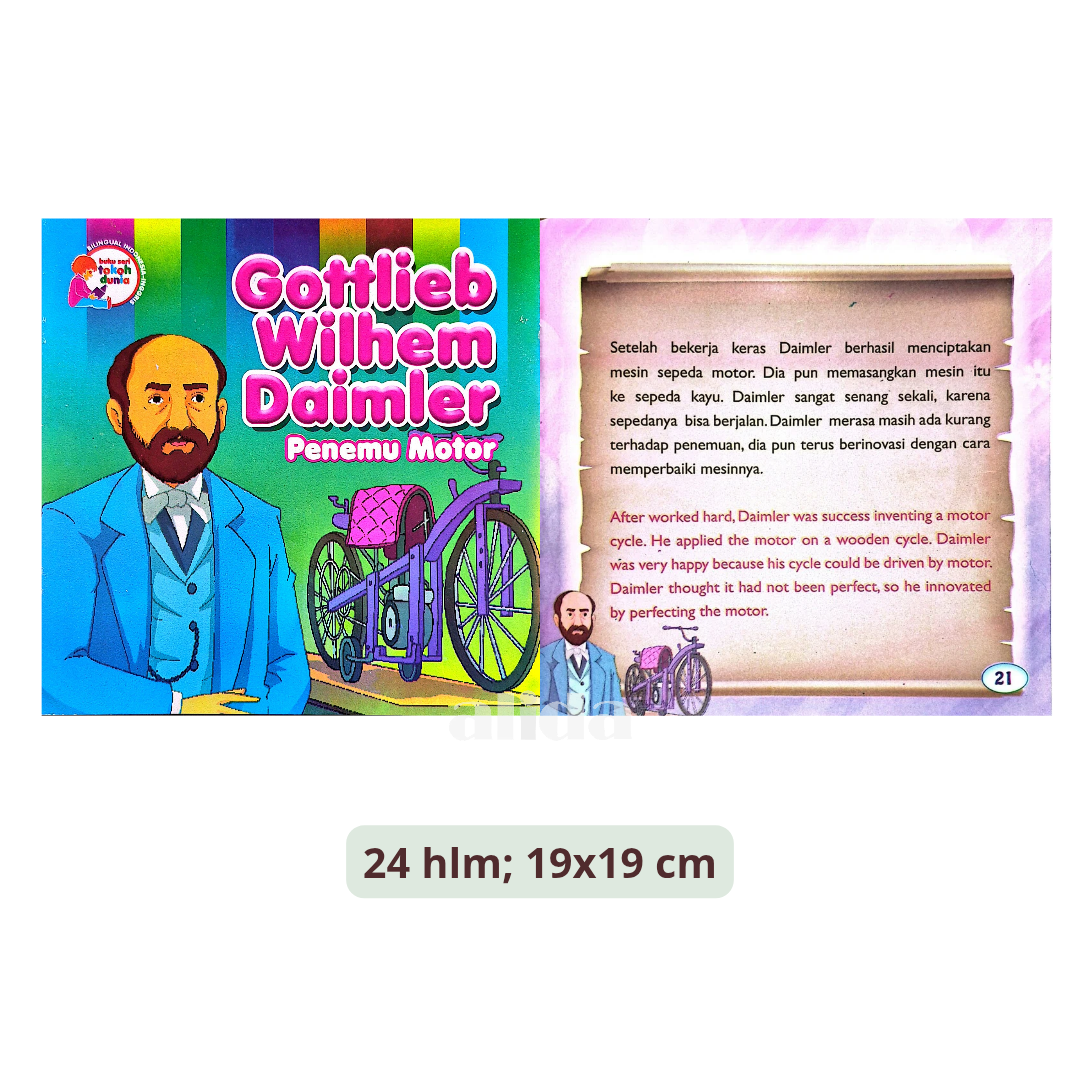 826 Cover+isi Gottlieb Wilhem Daimler.png