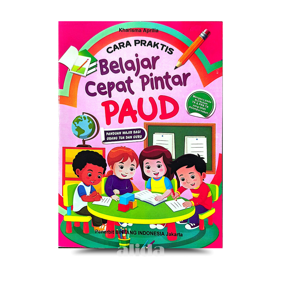 130_Cover Cara Praktis Belajar Cepat Pintar PAUD.png