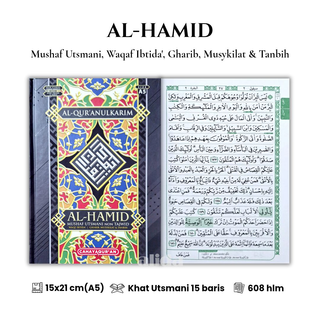 52 Cover+isi Al-Hamid Utsmani A5 Hitam.png
