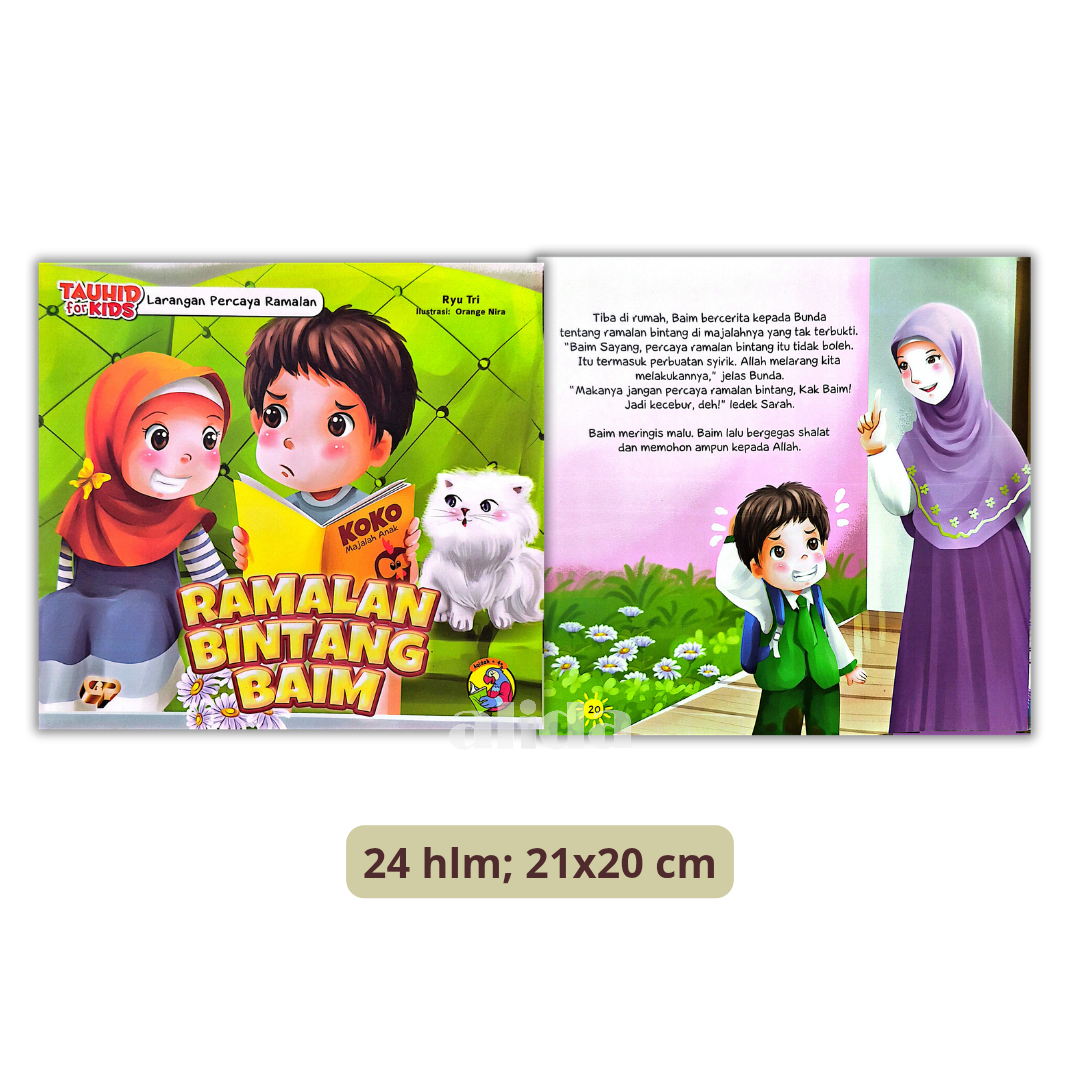 819 Ramalan Bintang Baim.png