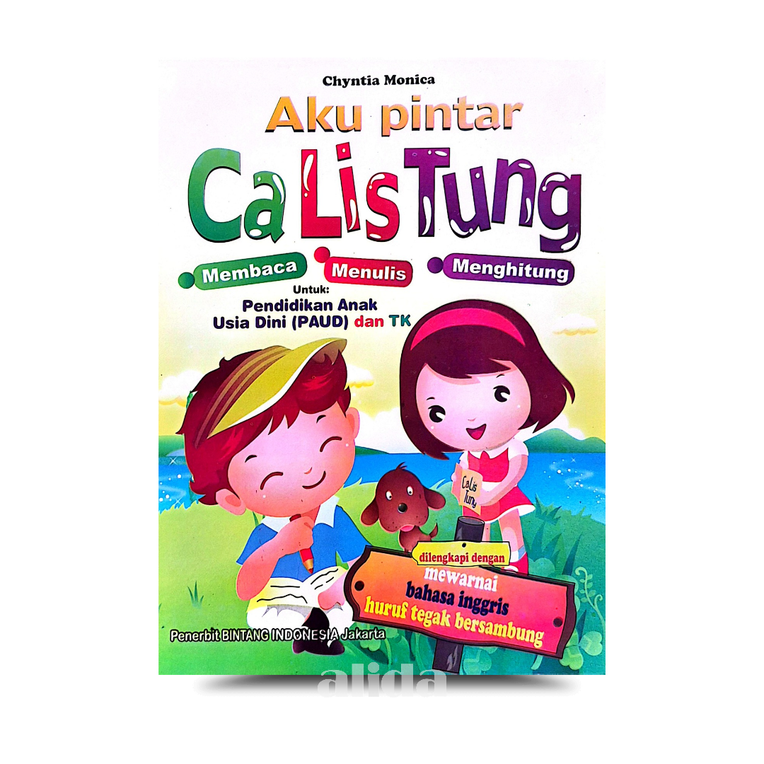 44_Cover Aku Pintar Calistung.png