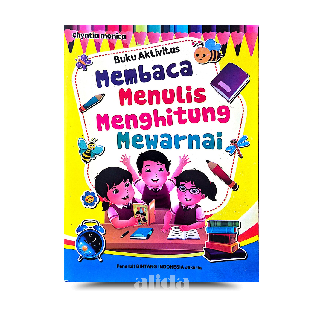 180_cover Membaca Menulis Menghitung Mewarnai.png