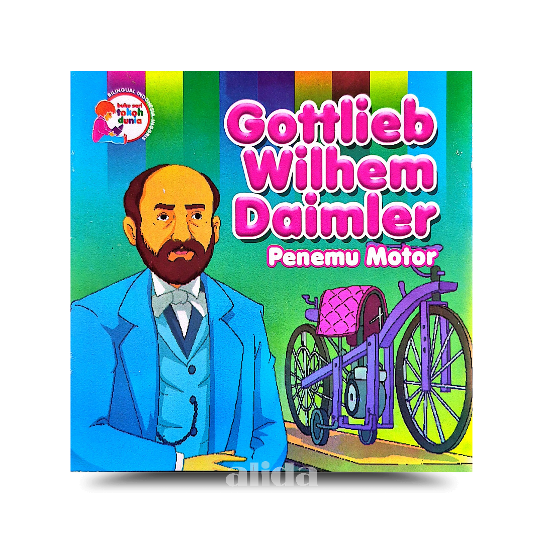 826 Cover Gottlieb Wilhem Daimler.png