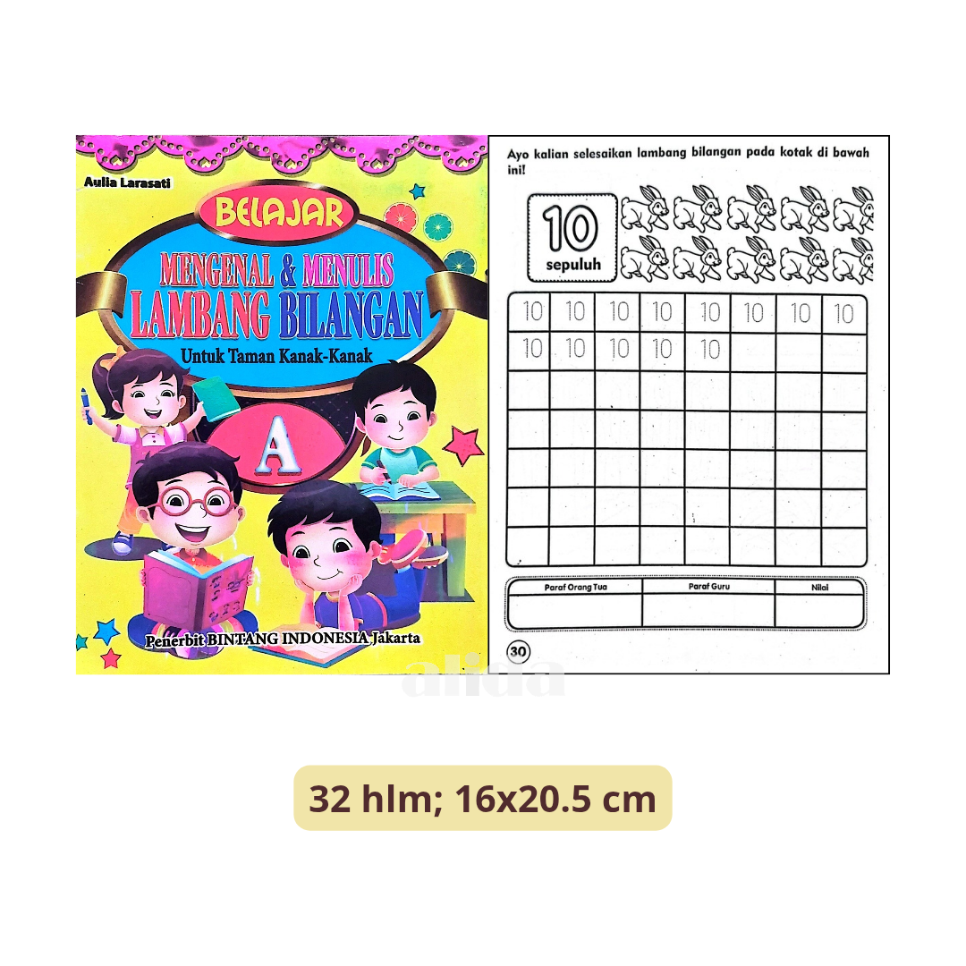95 Cover+isi Belajar Mengenal Lambang Bilangan 1a.png