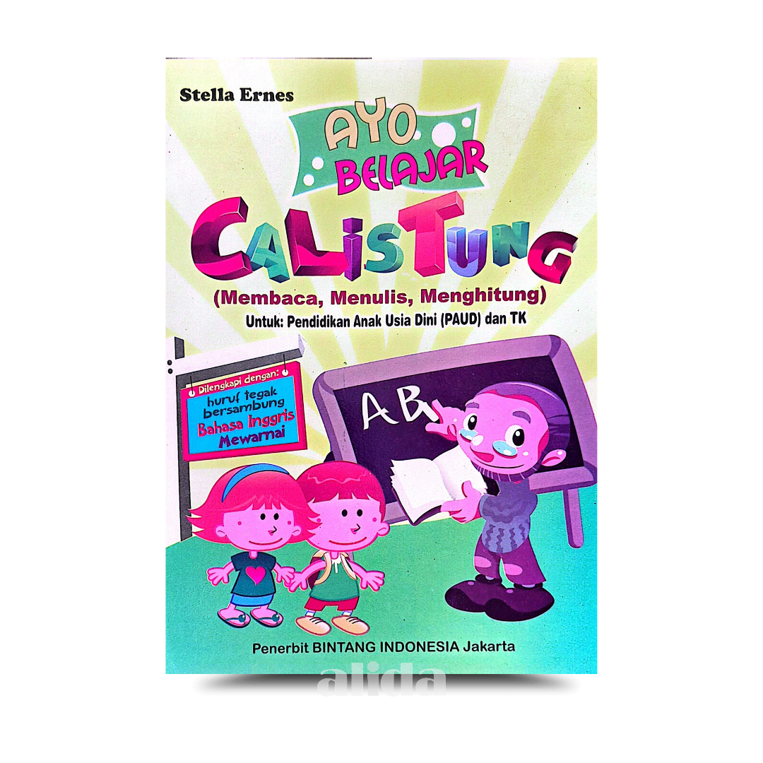 73_Cover Ayo Belajar Calistung.png