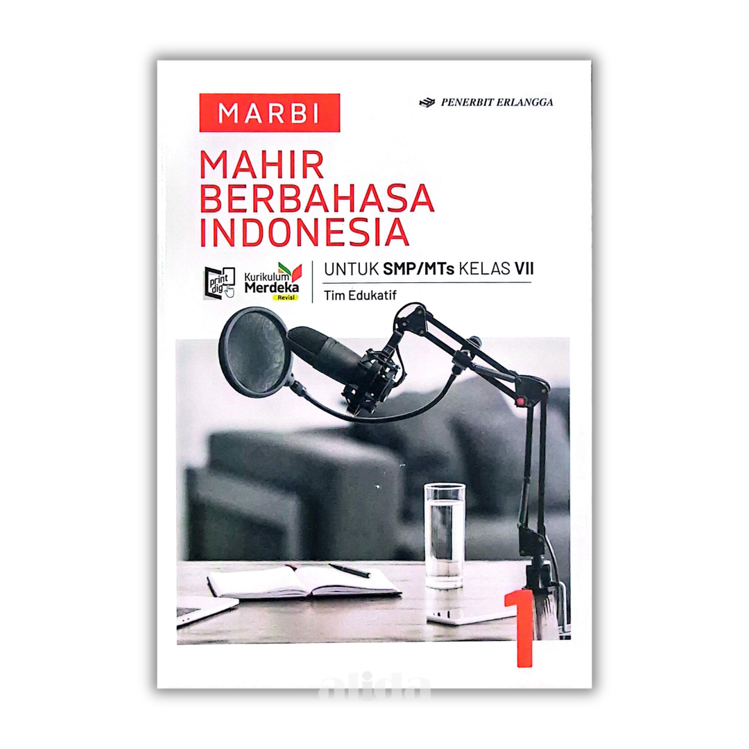 MARBI VII.png
