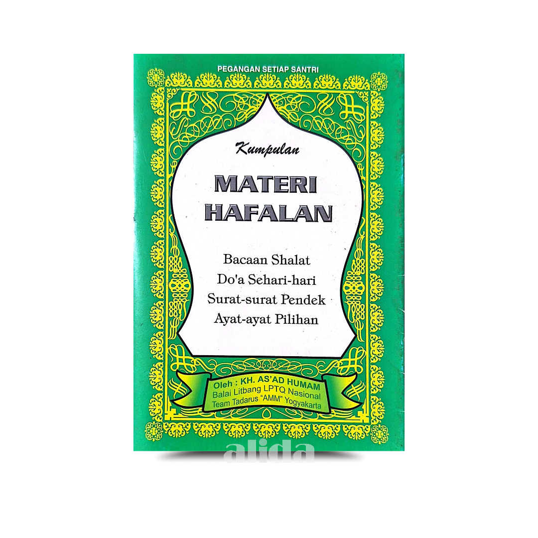 41 Cover Materi Hafalan.png