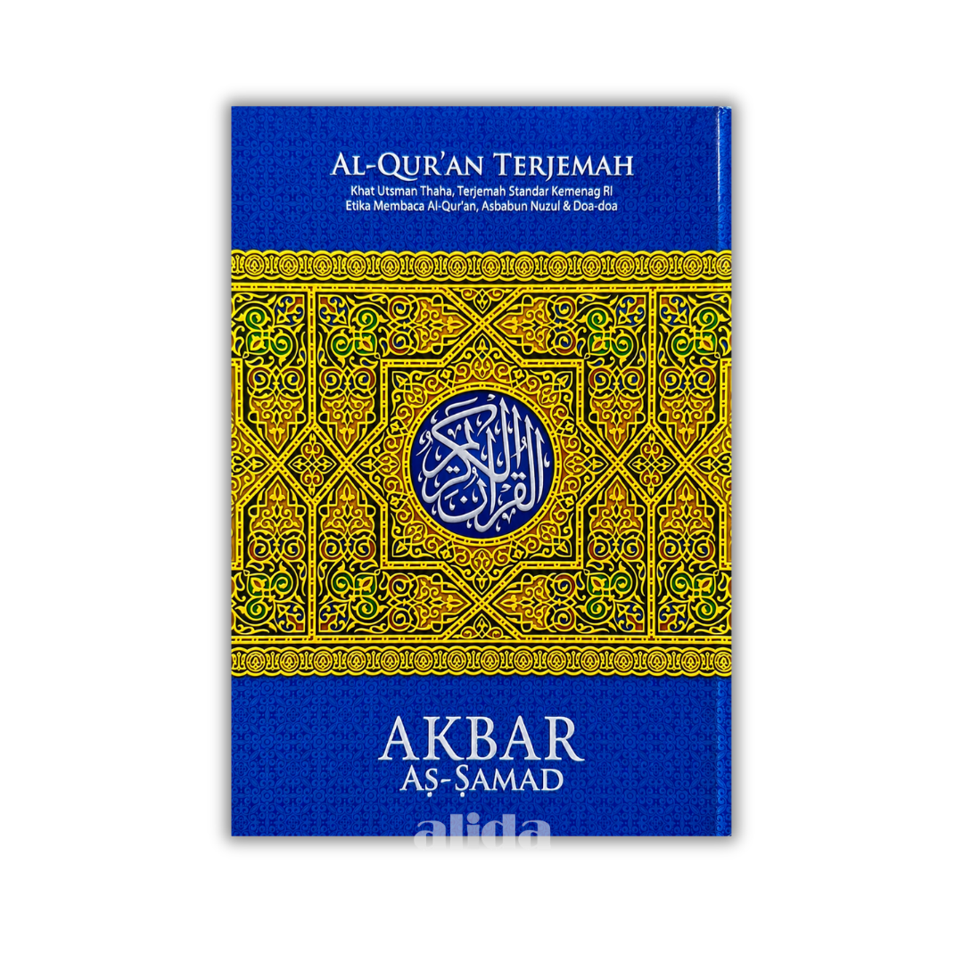 43 Cover Akbar Terjemah B4 Jumbo Biru.png