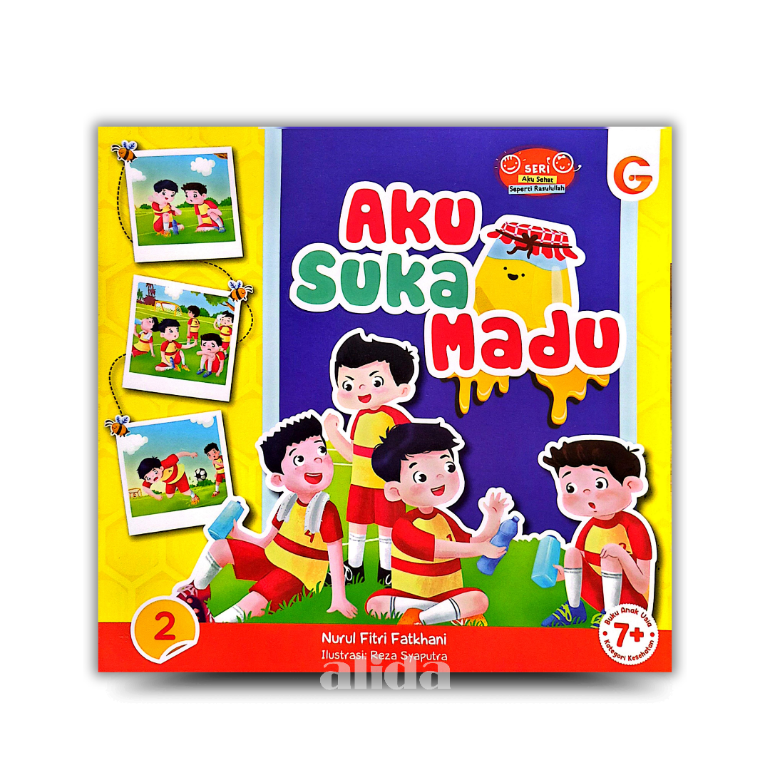 278 Cover Aku Suka Madu.png