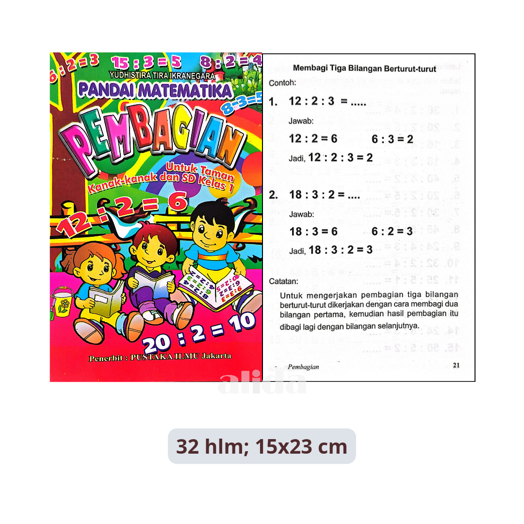 201 Cover+isi Pandai Matematika Pembagian.png