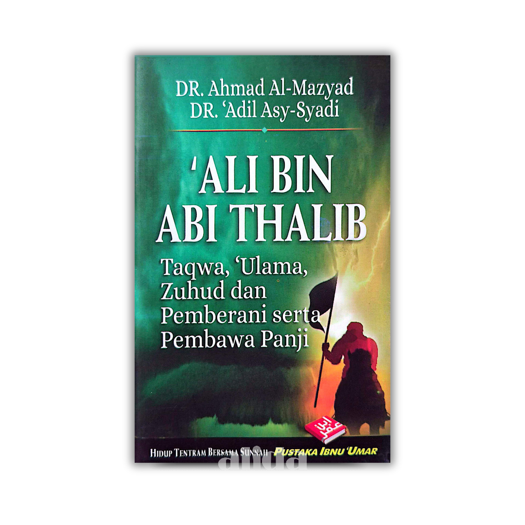 212 Cover Ali Bin Abi Thalib.png
