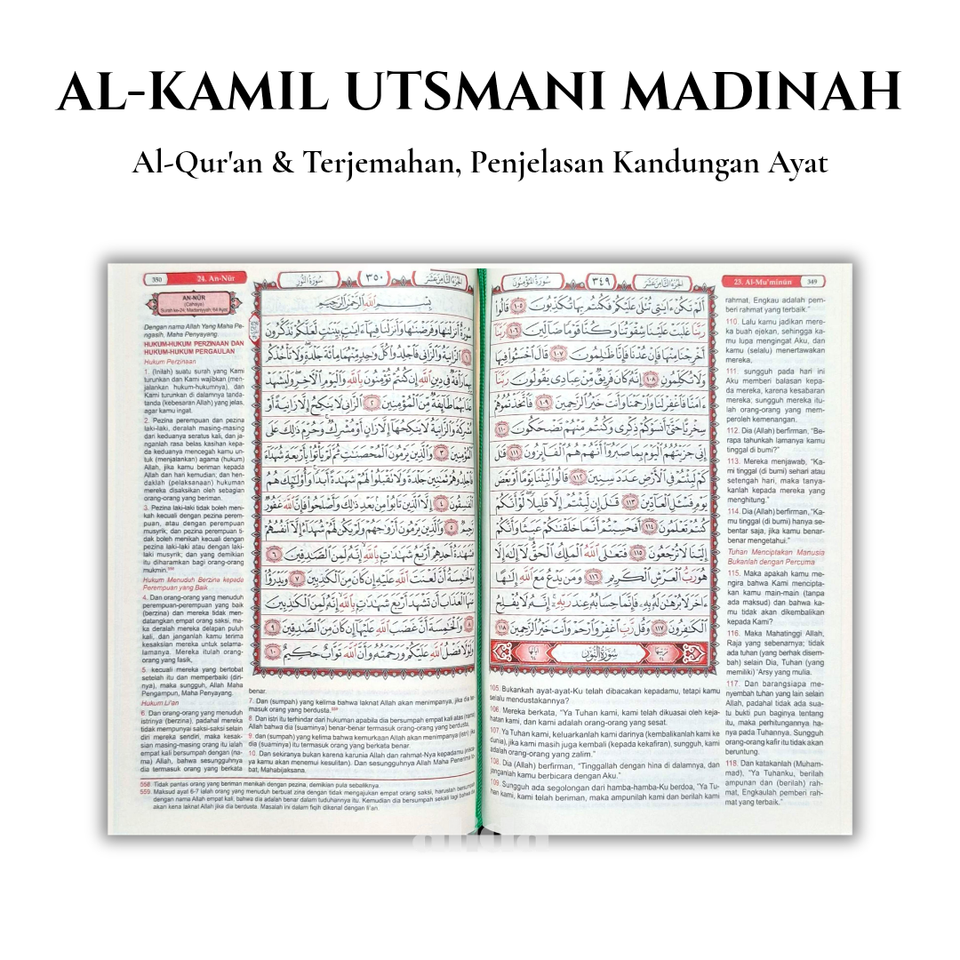 15 isi Alkamil Utsmani Terjemah A5 dompet.png