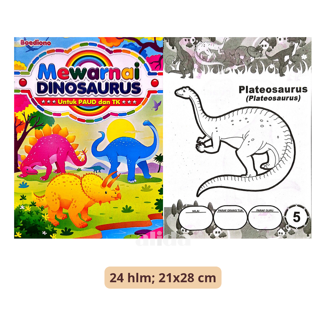 916 Cover+isi Dinosaurus.png