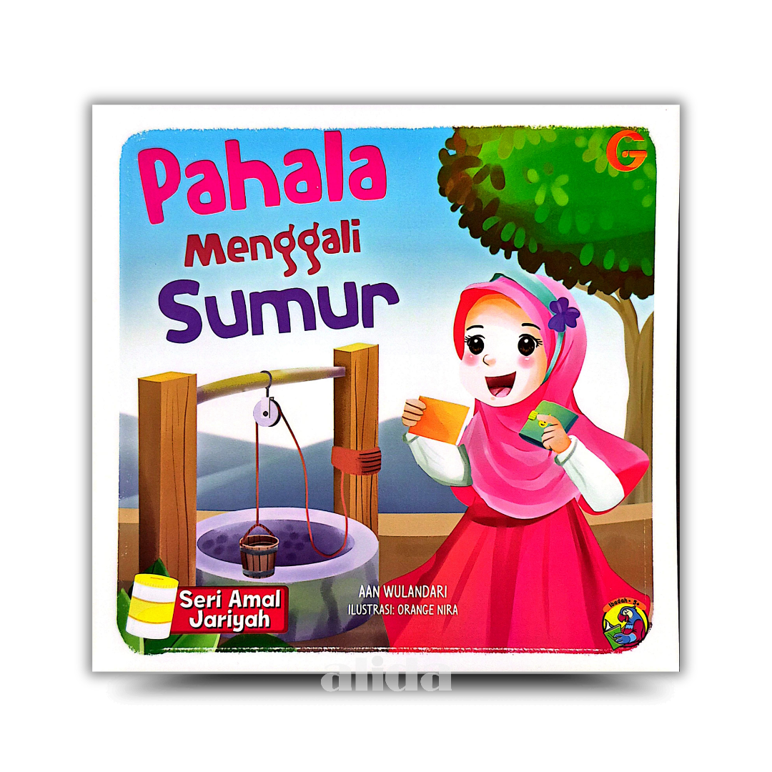 300 Cover Pahala Menggali Sumur .png