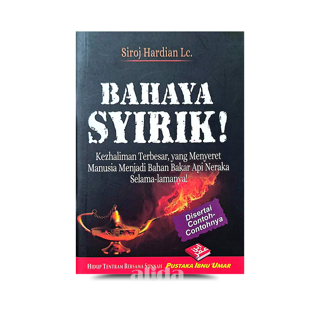 231 Cover Bahaya Syirik!.png
