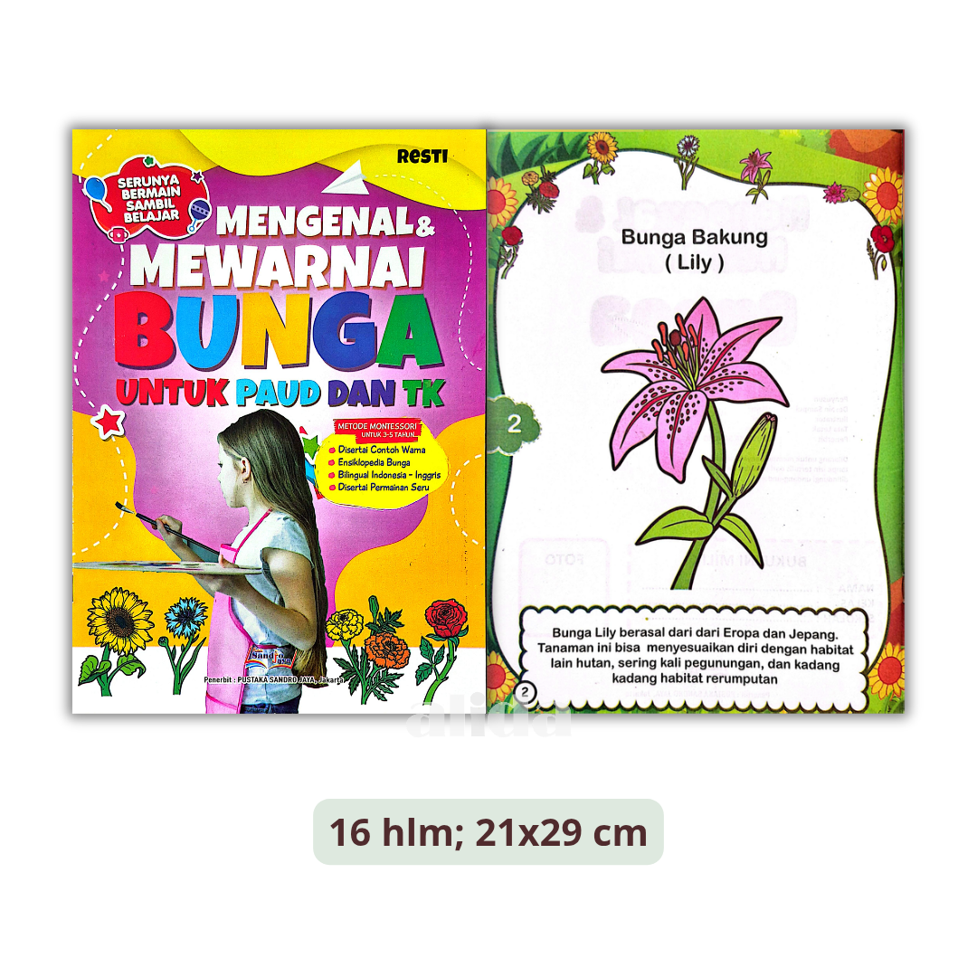 884 Cover+isi Mengenal & Mewarnai Bunga.png