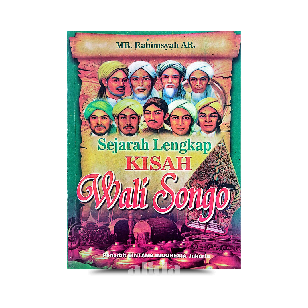 48 Cover Sejarah Lengkap Kisah Wali Songo BI.png
