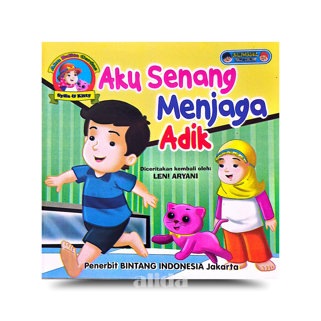 338 Cover Aku Senang Menjaga Adik.png