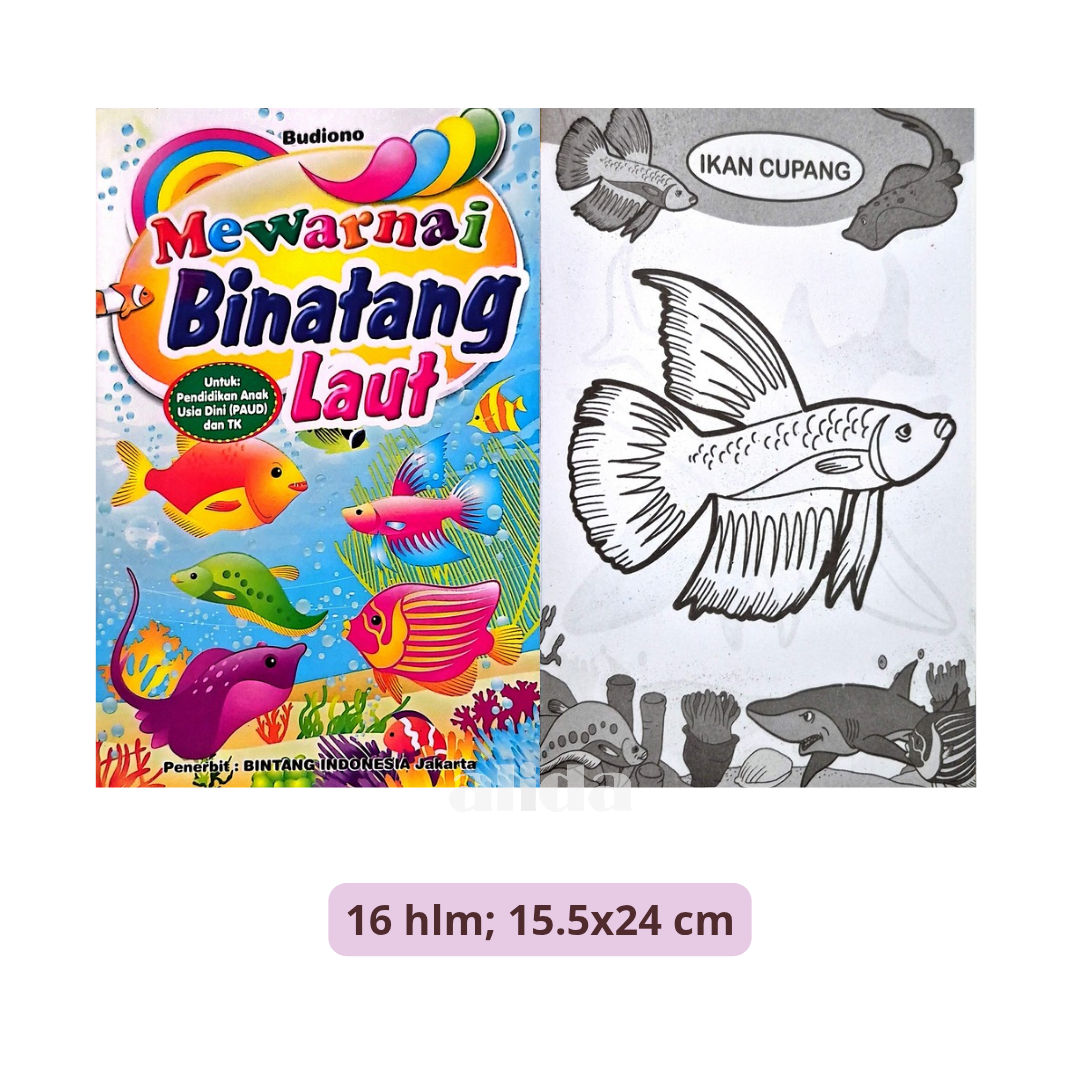 902 Cover+isi Mewarnai Binatang Laut.png