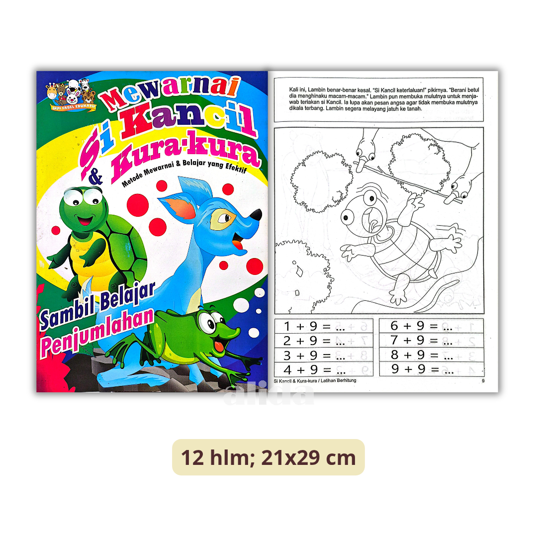 1017 mewarnai si kancil & kura-kura.png