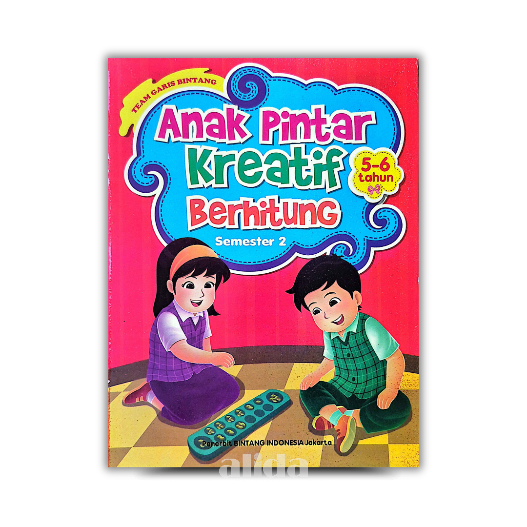 67 Cover Anak Pintar Kreatif Berhitung 5-6thn 2.png