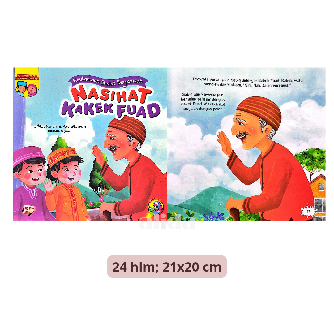 312_Cover+isi Nasihat Kakek Fuad.png