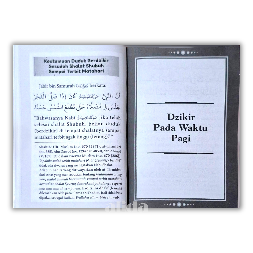 359 isi Dzikir Pagi Petang dan Sesudah Shalat.png