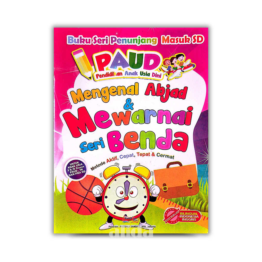 931 Cover+isi Mewarnai Benda PAUD.png