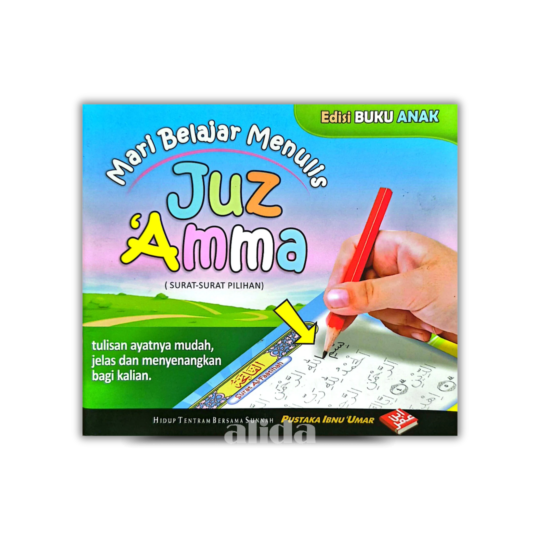279 Cover Mari Belajar Menulis Juz _Amma.png