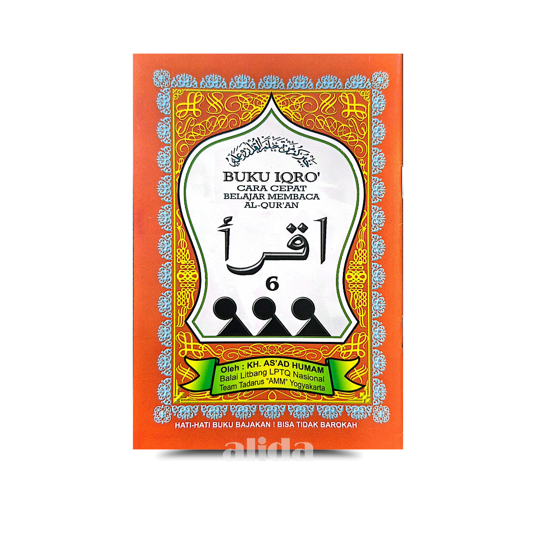 25 Cover Iqro Kecil Jilid 6.png